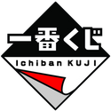 Image 123: ICHIBAN KUJI