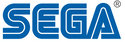Image 115: SEGA