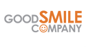 Image 121: Good Smile Company