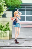 GOOD SMILE ARTS SHANGHAI MY DRESS UP DARLING POP UP PARADE MARIN KITAGAWA FIGURE