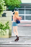 GOOD SMILE ARTS SHANGHAI MY DRESS UP DARLING POP UP PARADE MARIN KITAGAWA FIGURE
