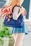 GOOD SMILE ARTS SHANGHAI MY DRESS UP DARLING POP UP PARADE MARIN KITAGAWA FIGURE