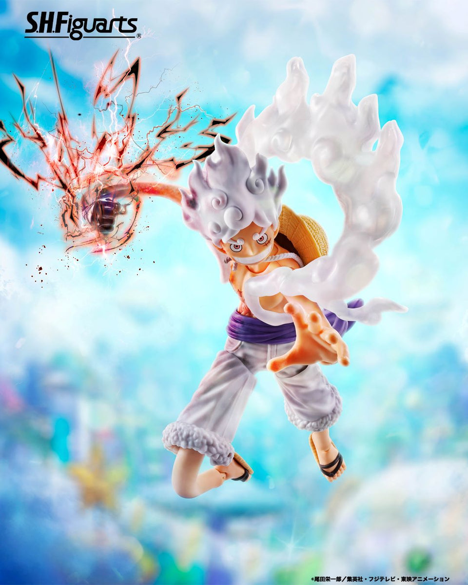 未使用品‼︎ ONE PIECE MONKEY D. LUFFYスペアボール 未使用品‼︎ ONE PIECE MONKEY D. LUFFYスペアボール 未使用品