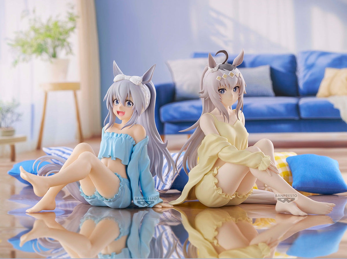 kuumaさま 専用 サイプレス オメガシャイズスリー kuumaさま 専用 サイプレス オメガシャイズスリー 【公式通販】