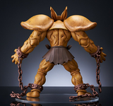 GOOD SMILE COMPANY YU GI OH POP UP PARADE SP EXODIA THE FORBIDDEN ONE FIGURE [PRE ORDER]