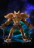 GOOD SMILE COMPANY YU GI OH POP UP PARADE SP EXODIA THE FORBIDDEN ONE FIGURE [PRE ORDER]