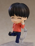 GOOD SMILE COMPANY TINYTAN DYNAMITE BTS NENDOROID NO.1804 J-HOPE FIGURE