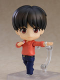 GOOD SMILE COMPANY TINYTAN DYNAMITE BTS NENDOROID NO.1804 J-HOPE FIGURE