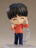 GOOD SMILE COMPANY TINYTAN DYNAMITE BTS NENDOROID NO.1804 J-HOPE FIGURE