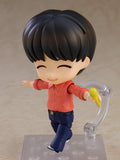 GOOD SMILE COMPANY TINYTAN DYNAMITE BTS NENDOROID NO.1804 J-HOPE FIGURE