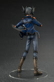 AMAKUNI YU GI OH 5DS FUDO YUSEI FIGURE [PRE ORDER]