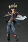 AMAKUNI YU GI OH 5DS FUDO YUSEI FIGURE [PRE ORDER]