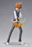 GOOD SMILE ARTS SHANGHAI KATEKYO HITMAN REBORN POP UP PARADE TSUNAYOSHI SAWADA FIGURE