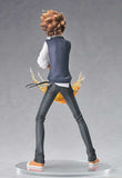 GOOD SMILE ARTS SHANGHAI KATEKYO HITMAN REBORN POP UP PARADE TSUNAYOSHI SAWADA FIGURE