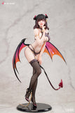 BEARPANDA SHE IS REAL SERIES NAFU 1/6 SCALE FIGURE [PRE ORDER]