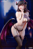 BEARPANDA SHE IS REAL SERIES NAFU 1/6 SCALE FIGURE [PRE ORDER]