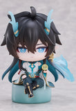 RIBOSE HONKAI STAR RAIL MR. FUKURO'S STUDIO VOLUME 1 DAN HENG FIGURE [PRE ORDER]
