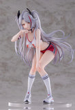 ANIGAME AZUR LANE PRINZ EUGEN BRILLIANT TOUCHDOWN VERSION FIGURE [PRE ORDER]