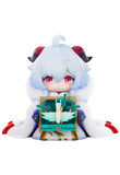 APEX GENSHIN IMPACT GANYU CHIBI FIGURE [PRE ORDER]