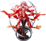 SOLARAIN GUILTY CROWN INORI YUZURIHA YOU ARE THE WORLD TO ME FIGURE [PRE ORDER]