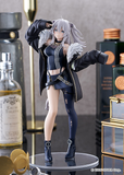 MAX FACTORY HOLOLIVE PRODUCTION POP UP PARADE SHISHIRO BOTAN FIGURE [PRE ORDER]