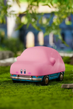 GOOD SMILE COMPANY KIRBY ZOOM POP UP PARADE KIRBY CAR MOUTH VERSION FIGURE [PRE ORDER]
