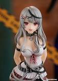 GOOD SMILE COMPANY HOLOLIVE PRODUCTION POP UP PARADE SAKAMATA CHLOE FIGURE [PRE ORDER]