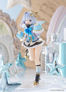 MAX FACTORY HOLOLIVE PRODUCTION POP UP PARADE AMANE KANATA FIGURE [PRE ORDER]