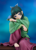 GOOD SMILE COMPANY THE APOTHECARY DIARIES MAOMAO FIGURE [PRE ORDER]