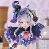 MAX FACTORY HOLOLIVE PRODUCTION POP UP PARADE MURASAKI SHION [PRE ORDER]