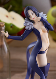 GOOD SMILE COMPANY THE SEVEN DEADLY SINS DRAGON'S JUDGEMENT POP UP PARADE MERLIN FIGURE [PRE ORDER]