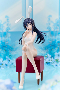 ANIPLEX RASCAL DOES NOT DREAM SERIES MAI SAKURAJIMA BUNNY VERSION FIGURE [PRE ORDER]