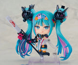 GOOD SMILE RACING HATSUNE MIKU GT PROJECT NENDOROID NO.2964 RACING MIKU 2026 VERSION FIGURE [PRE ORDER]