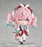 GOOD SMILE COMPANY HONKAI STAR RAIL NENDOROID NO.2953 HYACINE FIGURE [PRE ORDER]