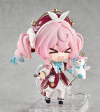 GOOD SMILE COMPANY HONKAI STAR RAIL NENDOROID NO.2953 HYACINE FIGURE [PRE ORDER]
