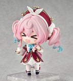 GOOD SMILE COMPANY HONKAI STAR RAIL NENDOROID NO.2953 HYACINE FIGURE [PRE ORDER]