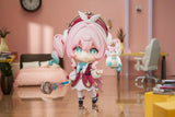 GOOD SMILE COMPANY HONKAI STAR RAIL NENDOROID NO.2953 HYACINE FIGURE [PRE ORDER]