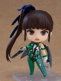GOOD SMILE COMPANY STELLAR BLADE NENDOROID NO.2932 EVE FIGURE [PRE ORDER]