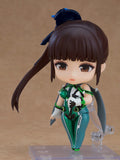 GOOD SMILE COMPANY STELLAR BLADE NENDOROID NO.2932 EVE FIGURE [PRE ORDER]