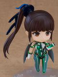 GOOD SMILE COMPANY STELLAR BLADE NENDOROID NO.2932 EVE FIGURE [PRE ORDER]