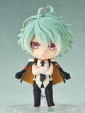 ORANGE ROUGE COLLAR X MALICE MOVIE DEEP COVER NENDOROID 2648 TAKERU SASAZUKA FIGURE [PRE ORDER]
