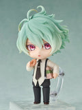 ORANGE ROUGE COLLAR X MALICE MOVIE DEEP COVER NENDOROID 2648 TAKERU SASAZUKA FIGURE [PRE ORDER]