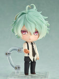 ORANGE ROUGE COLLAR X MALICE MOVIE DEEP COVER NENDOROID 2648 TAKERU SASAZUKA FIGURE [PRE ORDER]