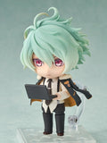 ORANGE ROUGE COLLAR X MALICE MOVIE DEEP COVER NENDOROID 2648 TAKERU SASAZUKA FIGURE [PRE ORDER]