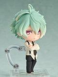 ORANGE ROUGE COLLAR X MALICE MOVIE DEEP COVER NENDOROID 2648 TAKERU SASAZUKA FIGURE [PRE ORDER]