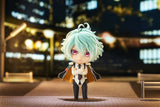 ORANGE ROUGE COLLAR X MALICE MOVIE DEEP COVER NENDOROID 2648 TAKERU SASAZUKA FIGURE [PRE ORDER]