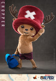 HOT TOYS TELEVISION MASTERPIECE SERIES TMS174 ONE PIECE CHOPPER ACTION FIGURE [PRE ORDER]