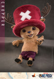 HOT TOYS TELEVISION MASTERPIECE SERIES TMS174 ONE PIECE CHOPPER ACTION FIGURE [PRE ORDER]