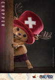 HOT TOYS TELEVISION MASTERPIECE SERIES TMS174 ONE PIECE CHOPPER ACTION FIGURE [PRE ORDER]