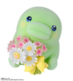 BANDAI MOFAMOFY TAMAGOTCHI KUCHIPATCHI FIGURE [PRE ORDER]